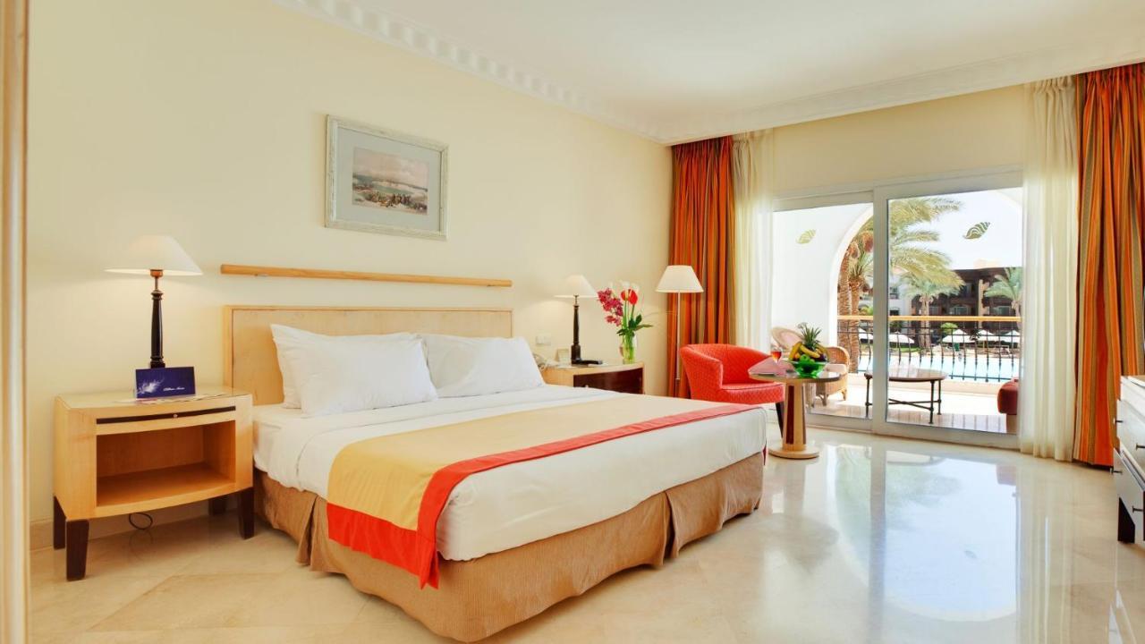 The Hotel Grace Place Inn Nueva Delhi Exterior foto