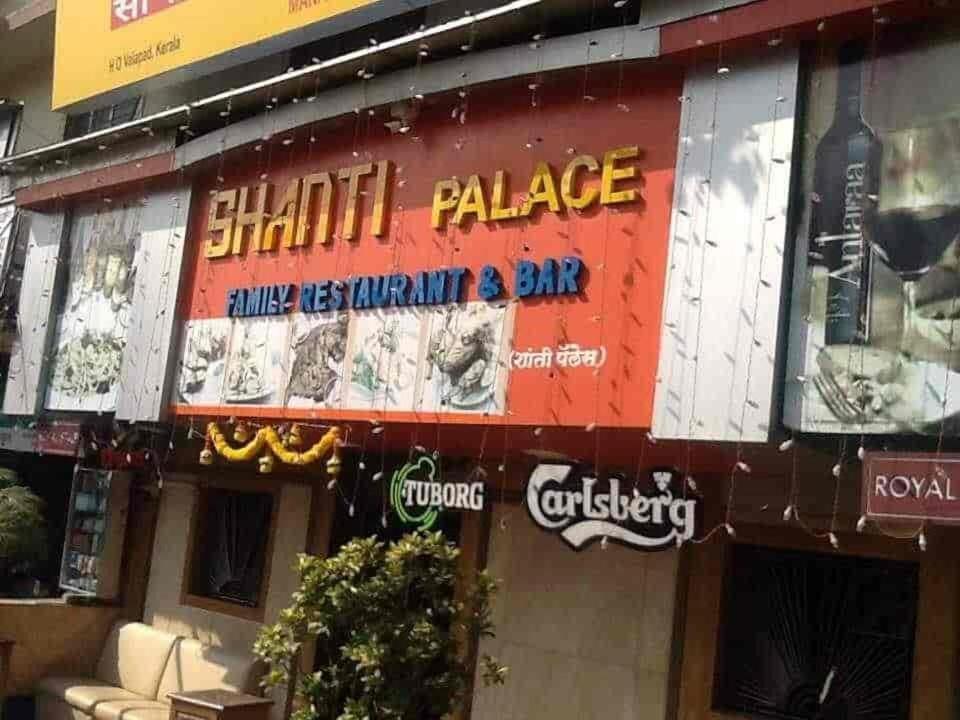 The Hotel Grace Place Inn Nueva Delhi Exterior foto